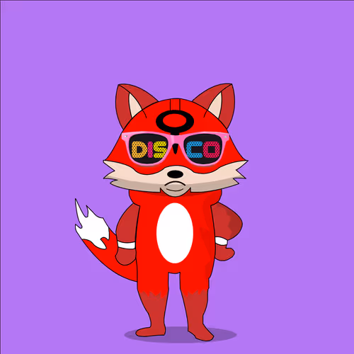Item #53110938917932343807039812169012538319006943451610702805021945343506802278401 Media