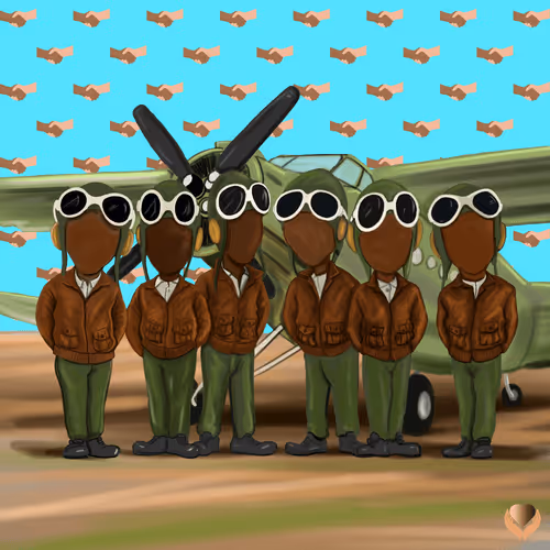 Item #34016400003242386533033814310151809435035399823165459972279845626972687302657 Media