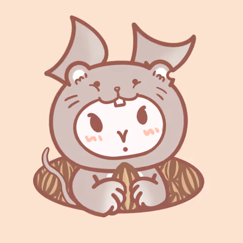 16521304124989887902298571004003363345373688839928043073852079272106701881345