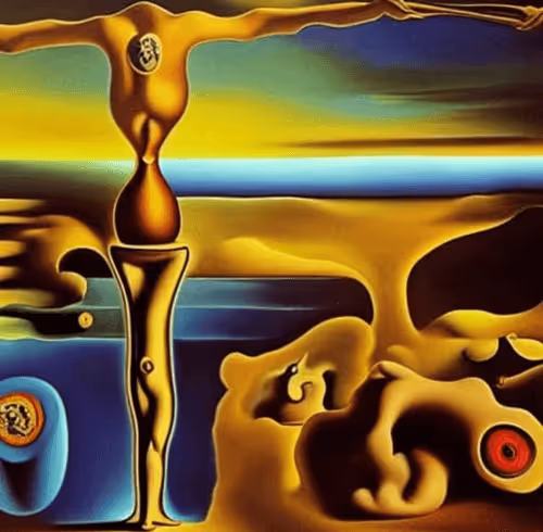 Item #82739837414109214781720531394363719944660301185195465028792754645671283261441 Media