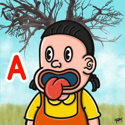 4286169839672118977424322146445452800263059320423174677802916295826598789121