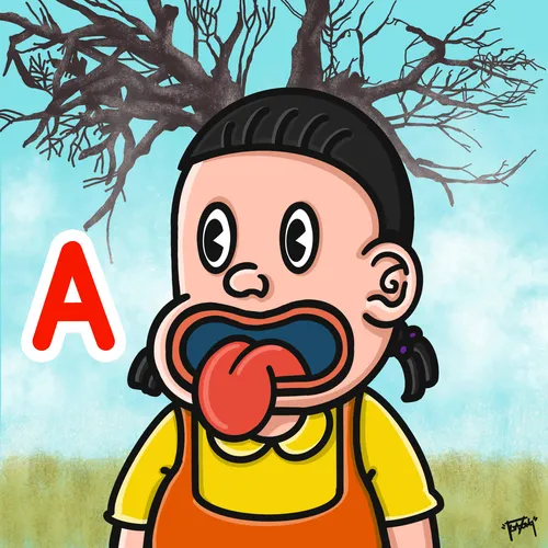 4286169839672118977424322146445452800263059320423174677802916295826598789121