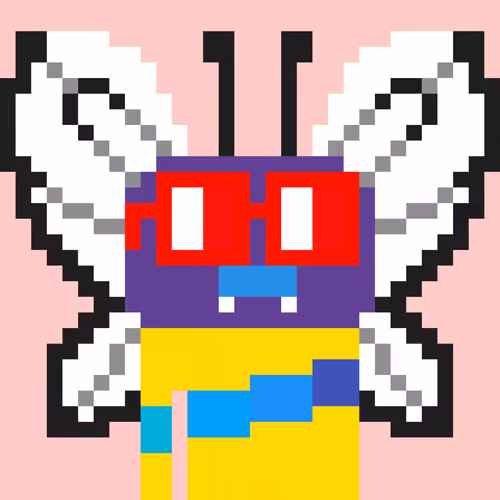 Item #33120932699420302427026419831456891740305313356052018617627242694067802341377 Media