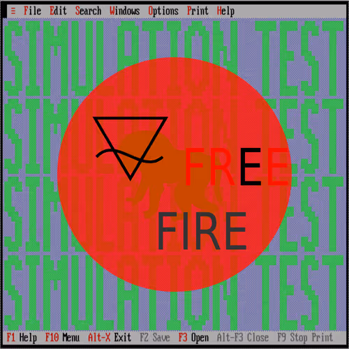 Item #100114556258032167928917568101994113001501016342590305090069624589840625434625 Media