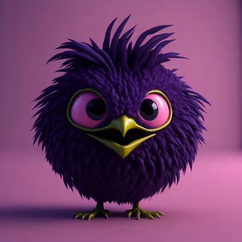 Item #45488903454269056454289533264486495092566205578200593913434290896080065265665 Media