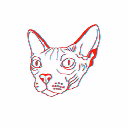 Sphynx Pal 3
