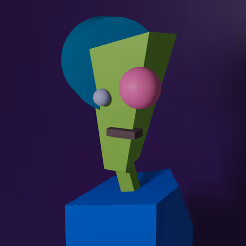 Item #103647838751106160589895308074391760264458726728383792305243188893137068097537 Media