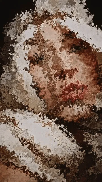 Item #35882245745798686917185348617726027847645759382559279171572756819622005571585 Media