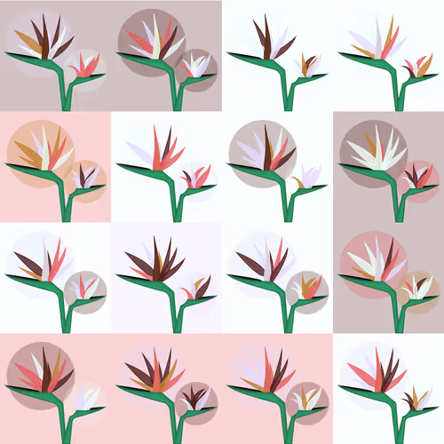 Item #26694258423040542443014183276947632472870671291855984577785515415276166840321 Media