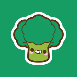 28013159833494123186511769189409947722930658060671046189434834840791516446721