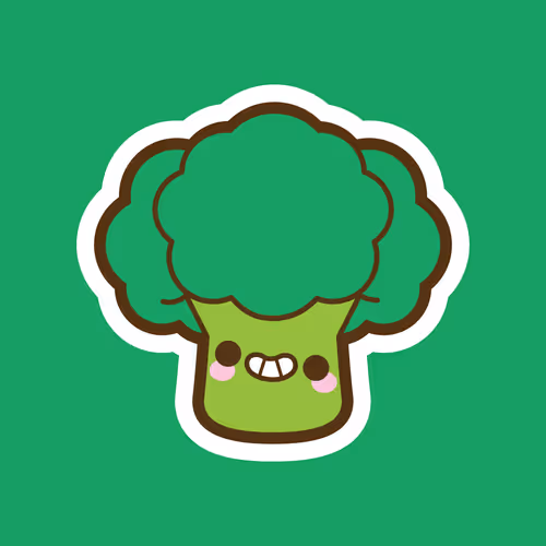 28013159833494123186511769189409947722930658060671046189434834840791516446721