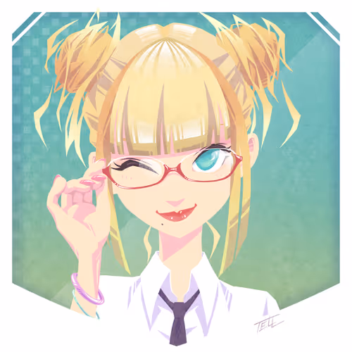 Item #113103852944299641044133997432728826764983997206447998054011839153796678680577 Media