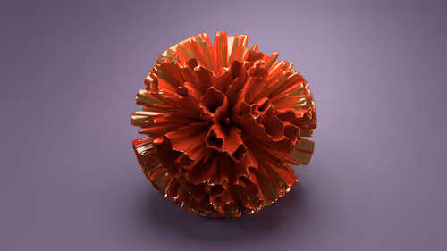 Item #54162300568103725826343189831171959365021078669884134013916714341057052016641 Media