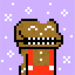 72525471682372228310163572110051846765907228465456604280216875495221375270913