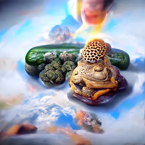 Item #25347580006817161027978897481858320084844778099600487701443177115667857932289 Media