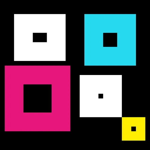 Item #11468238149039365948559507092289868013072400108990738151893964367992702631937 Media