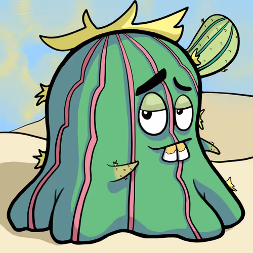 Item #93375635640073652584363117480636244475914791964223841279260133631969036599297 Media