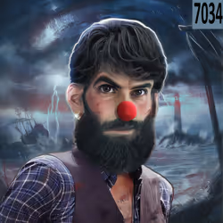 114677491786691996397596035847997358699751669160379380457567603447154452987905