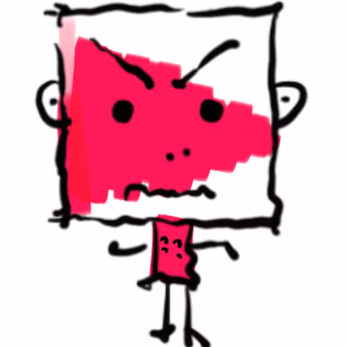 Item #87738800890407716936424914704105870360694724270253526417658036846569669525505 Media