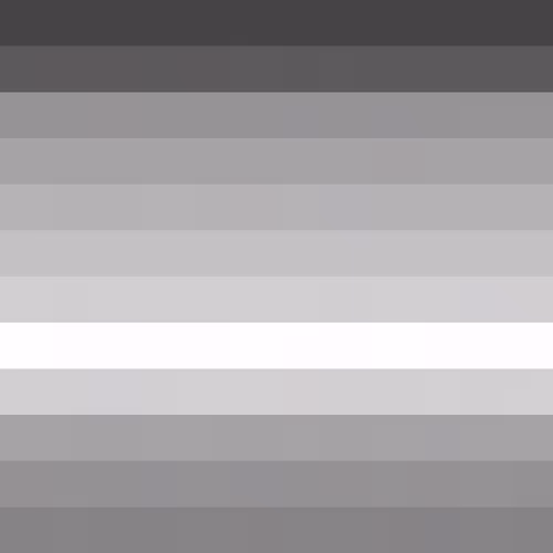 Item #34931110090574612022945451817472467554901880075859832168354871301108737769473 Media