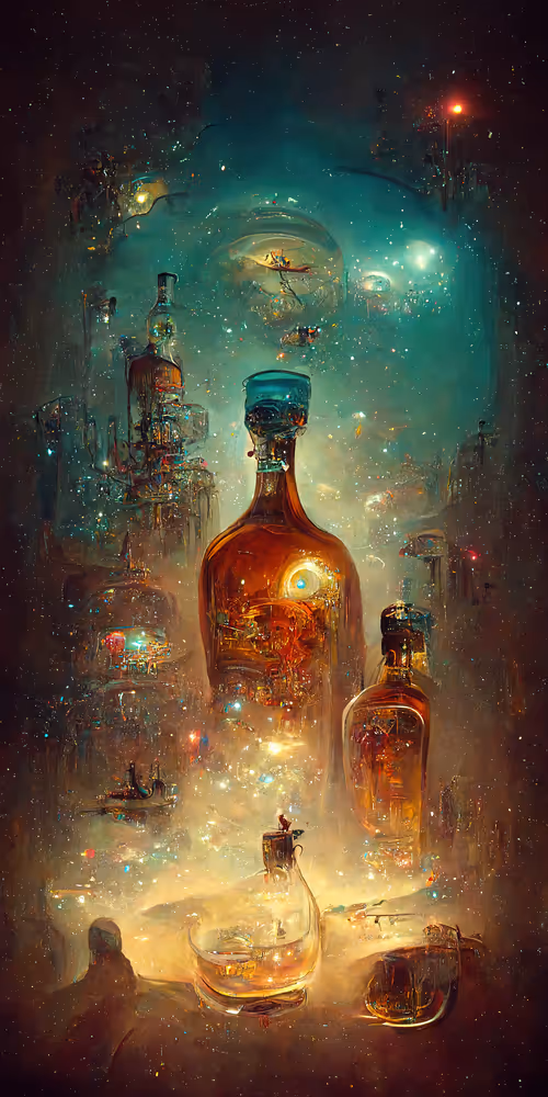 Item #108710758870352437900097317265446196020758359394720830500910541376724274249729 Media