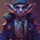 110466803388397322992746146522942212690525455010787160054356654980107109138433