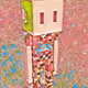 PicassoBits!
