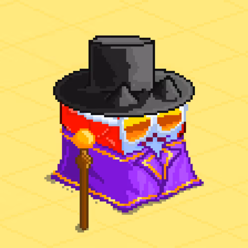 Item #18835438066788220140427234910726066882854881307913615847227273332255856001025 Media