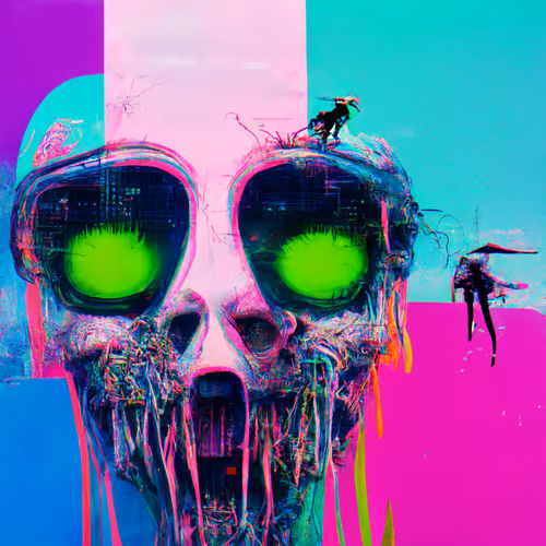 Item #34325478936992407219079009505017986023707918797233815888246026107048700149761 Media