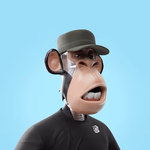 Item #55697424948435575482002582272942640048113369988437980593569453885181264920577 Media