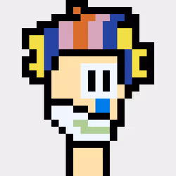 67452020346086859920677097113394189543198833457587976020717506021822998511617