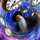 52068622767763106782419766188687959807395969766414435916878026446115356803073