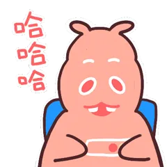 Item #60764374830849757187612376890408017618964197464115942937783604419127658152036 Media