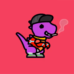 54599577466706125305482880600014752762228280738188730604254476795601053810689