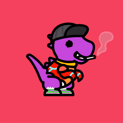 Item #54599577466706125305482880600014752762228280738188730604254476795601053810689 Media