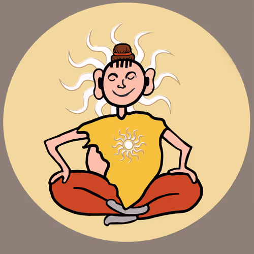 Item #4519954609229979600520609820932280212895353154904282708666274520461400342531 Media