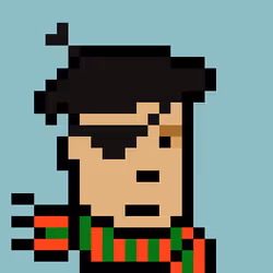 86551122605171227884725911125719490282910141831025918475536649225176453480449