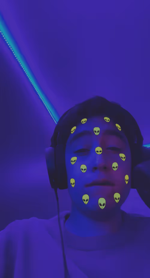 Item #93981887583582325009748299736642677448400423163487156663481178129296345006081 Media