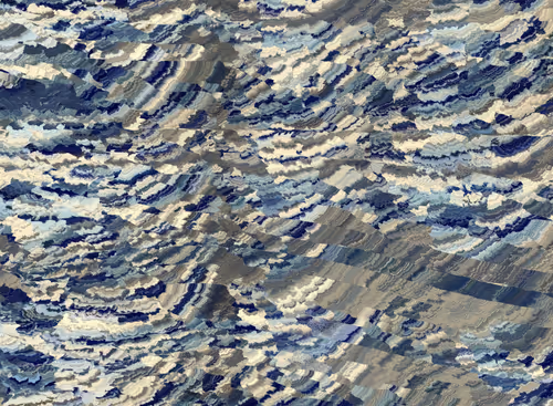 Item #38554523345966008940024304143890902800451433555161768726511837505823141003265 Media