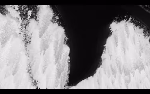 Item #1648744978954797038450479667821951887205602757138389538900718099993523650561 Media