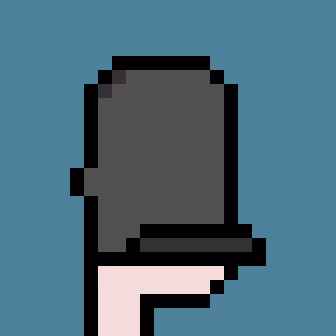 Item #100391396241719230289404233997837047875556431333537592348635223750972490645505 Media