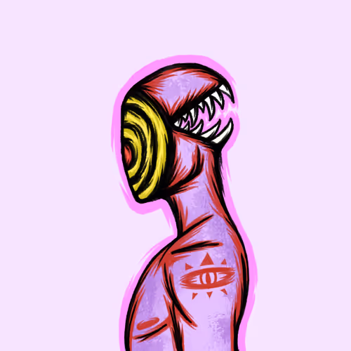 Item #17493235206734269747592097079997919121500552605291465622034910673368082546689 Media