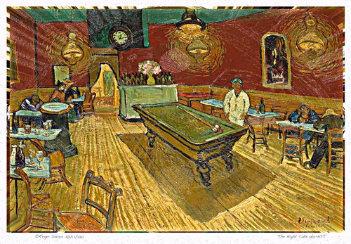 Item #42740036695250874080539381970063420666559396236032353308120347931755952472164 Media