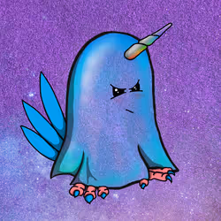 34229420198924455683214934281069841410807757481727720799956798346704900325377