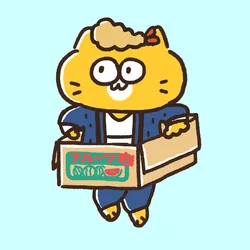 52020843074334500508382928878349458915507003856786061982342364617600986513409