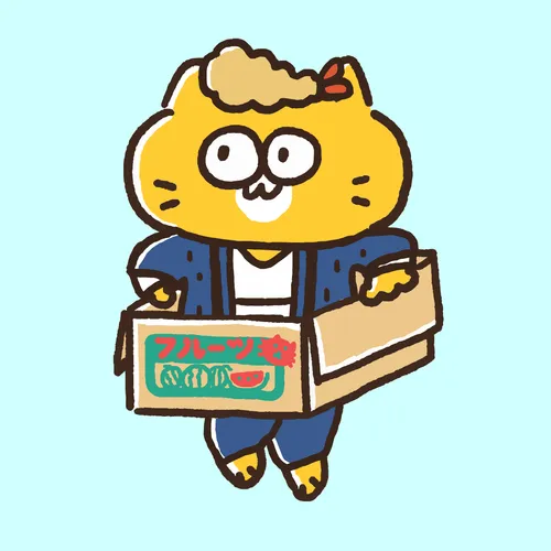 Item #52020843074334500508382928878349458915507003856786061982342364617600986513409 Media