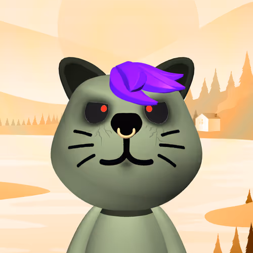 Item #45040321332481833254078194759236671191730972869758267567689727835780717477889 Media