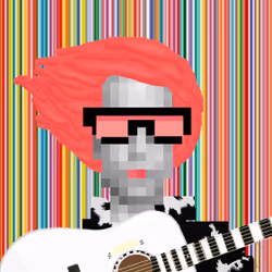 74647661069346027116264188822178107459174401458338635548610834778233503745