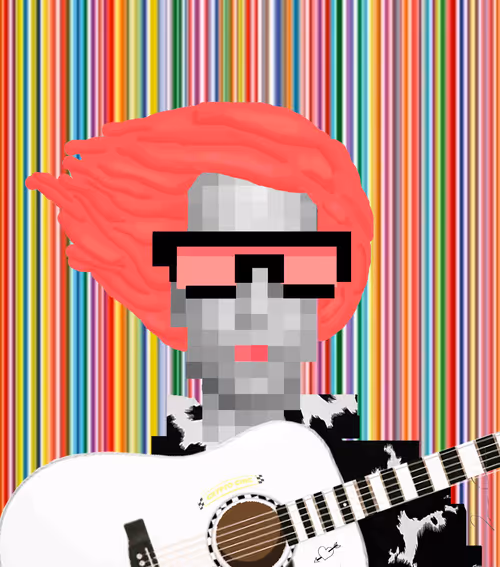 Item #74647661069346027116264188822178107459174401458338635548610834778233503745 Media