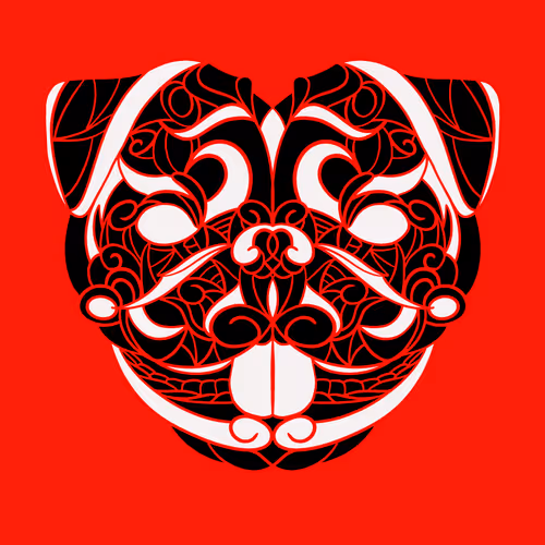 Item #26588603865380107372637560983295437915677167757764249437580861140017304567809 Media